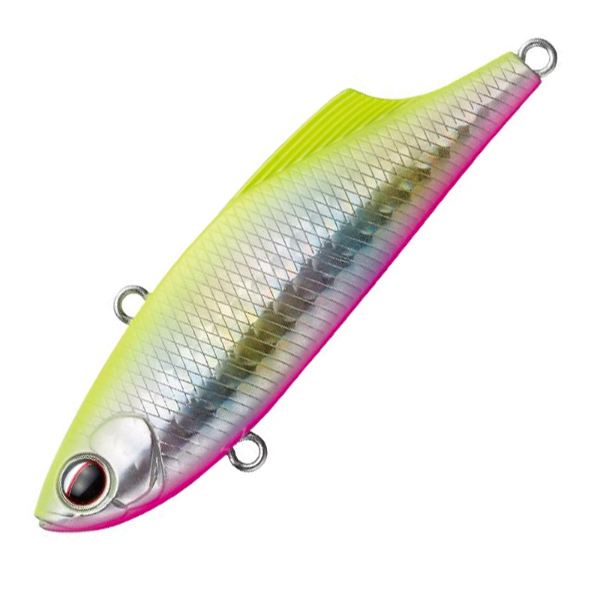 マービー　７０(＃824　チャートキャンディピンクベリー)